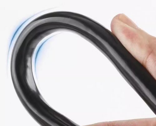 电缆型号代码都有哪些？