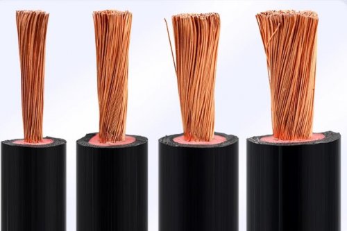 小小的线缆，大大的学问！