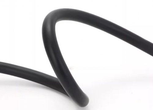 线缆的选购常识知多少？